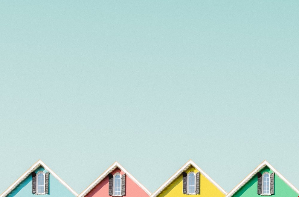 Frisse lucht in huis zonder tocht? Dit zijn je opties 